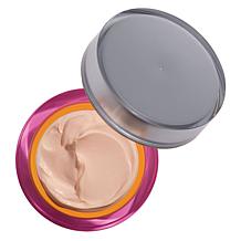 Strivectin Super C SPF 30 Vitamin C Moisturizer