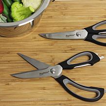 Studio Functional Kitchen Scissors