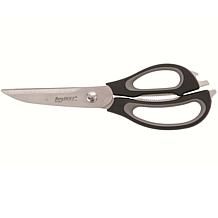 Studio Functional Kitchen Scissors
