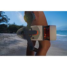 Sublue Whiteshark Tini Compact Size Water Scooter