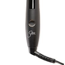 Sultra After Hours 1" Titanium Clipless Curling Wand