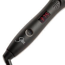 Sultra After Hours 1.5" Titanium Clipless Curling Wand