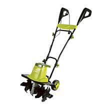 Sun Joe 16" 12 Amp Electric Cultivator