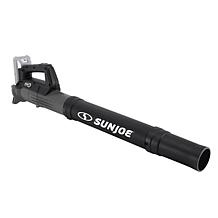 Sun Joe 24-Volt Cordless Garden Blower