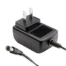 Sun Joe 24-Volt Garden Maintenance Bundle