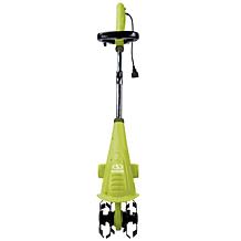 Sun Joe 6.3" 2.5 Amp Electric Cultivator