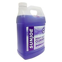 Sun Joe® All-Purpose Heavy-Duty Pressure Washer Cleaner and Degreaser