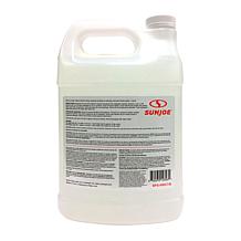 Sun Joe House and Deck All Purpose Cleaner