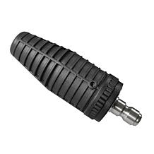 Sun Joe Pressure Washer and Yard Accessary Kit