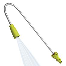 Sun Joe Pressure Washer and Yard Accessary Kit