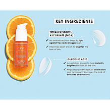 Sunday Riley C.E.O. 15 percent Vitamin C Brightening Serum 50ml/1.7 oz