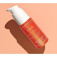 Sunday Riley CEO Vitamin C Brightening Serum 1.0 fl. oz.