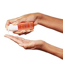 Sunday Riley CEO Vitamin C Brightening Serum 1.0 fl. oz.
