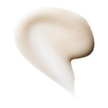 Sunday Riley Ceramic Slip Cleanser 5.0 fl. oz.