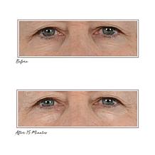 Sunday Riley Desert Island Must-Haves 3-Piece Skincare Kit