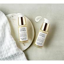 Sunday Riley Good Genes All-In-One Lactic Acid Treatment 1.7 fl. oz.