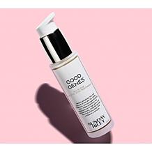 Sunday Riley Good Genes All-In-One Lactic Acid Treatment 1.7 fl. oz.