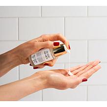 Sunday Riley Good Genes All in One Lactic Acid Treatment 1.0 fl. oz.