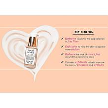Sunday Riley Good Genes Lactic Acid Treatment 15ml / 0.5floz