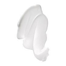 Sunday Riley Good Genes Lactic Acid Treatment 15ml / 0.5floz