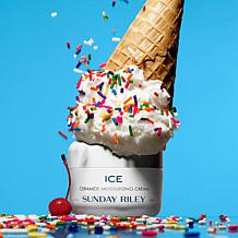 Sunday Riley Ice Moisturizer 50ml / 1.7 fl. oz.