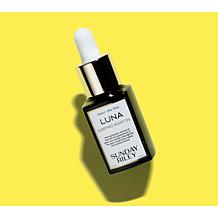 Sunday Riley Luna Sleeping Night Oil 15ml/0.5 fl. oz.