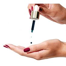 Sunday Riley Luna Sleeping Night Oil 35ml/1.18 fl. oz.