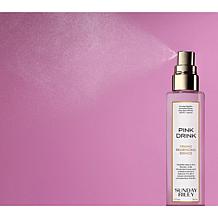 Sunday Riley Pink Drink Firming Resurfacing Essence 50ml/1.7 fl. oz.