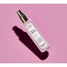 Sunday Riley Pink Drink Firming Resurfacing Essence 50ml/1.7 fl. oz.