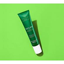 Sunday Riley Saturn Sulfur Spot Treatment Mask 15ml/0.5 fl. oz.