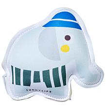 SUNNYLiFE Into the Jungle Dive Buddies 6-Piece Set