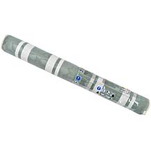 SUNNYLiFE Mesh Pool Noodle - Seagrass Eucalyptus Stripe