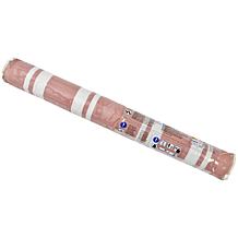 SUNNYLiFE Mesh Pool Noodle - Tierra Clay Color