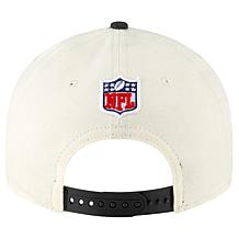 Super Bowl LVlll Champions Official Locker Room 950 Hat by New Era
