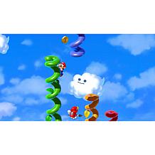 Super Mario Bros RPG - Nintendo Switch