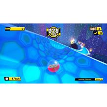 Super Monkey Ball: Banana Blitz HD for PlayStation 4