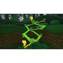 Super Monkey Ball: Banana Blitz HD for Xbox One