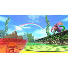 Super Monkeyball Mania Launch - Xbox One/Xbox Series X