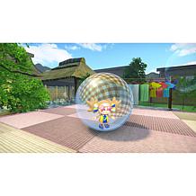 Super Monkeyball Mania Launch - Xbox One/Xbox Series X