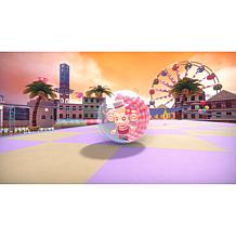 Super Monkeyball Mania Launch - Xbox One/Xbox Series X