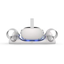 Surge VR Oculus 2 Charge Stand