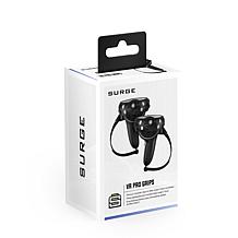 Surge VR Oculus 2 Grips - Black