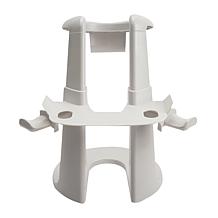 Surge VR Oculus 2 Stand - White