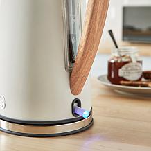 Swan Nordic 1.7L Cordless Kettle