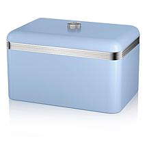 https://i03.hsncdn.com/is/image/HomeShoppingNetwork/prodgrid/swan-retro-bread-bin-blue-d-20210212211227187~20012435w.jpg