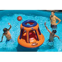 Swimline Giant Shootball