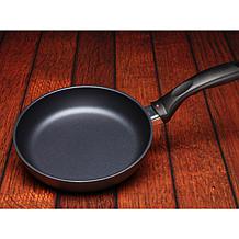 Swiss Diamond Nonstick 8" Frying Pan