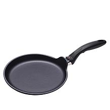 Swiss Diamond Nonstick 9.5" Crêpe Pan