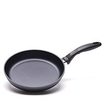 Swiss Diamond Nonstick 9.5" Frying Pan