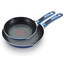 https://i03.hsncdn.com/is/image/HomeShoppingNetwork/prodgrid/t-fal-b037s264-excite-8-and-1025-non-stick-fry-pan-set--d-20220321155047913~20522549w.jpg